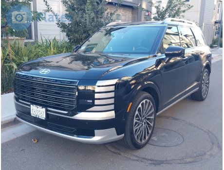 EH22T67, Hyundai Palisade