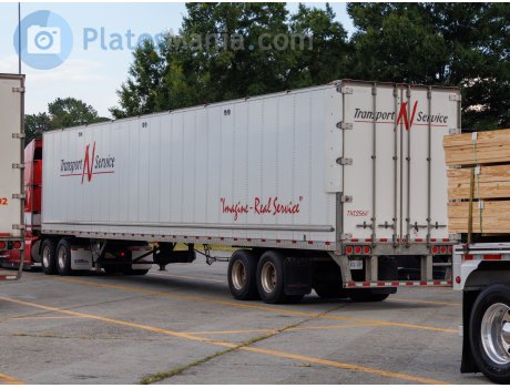 V66-68T, Hyundai Translead