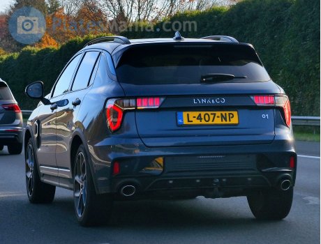 L-407-NP, Lynk & Co 01