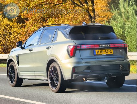 HJD-57-G, Lynk & Co 01