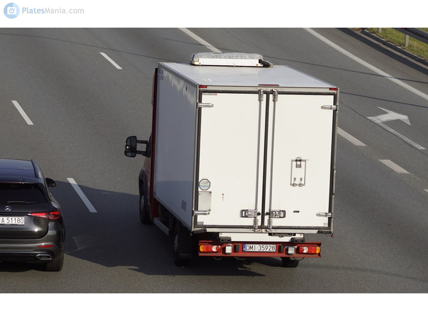 DMI 35928, FIAT Ducato 