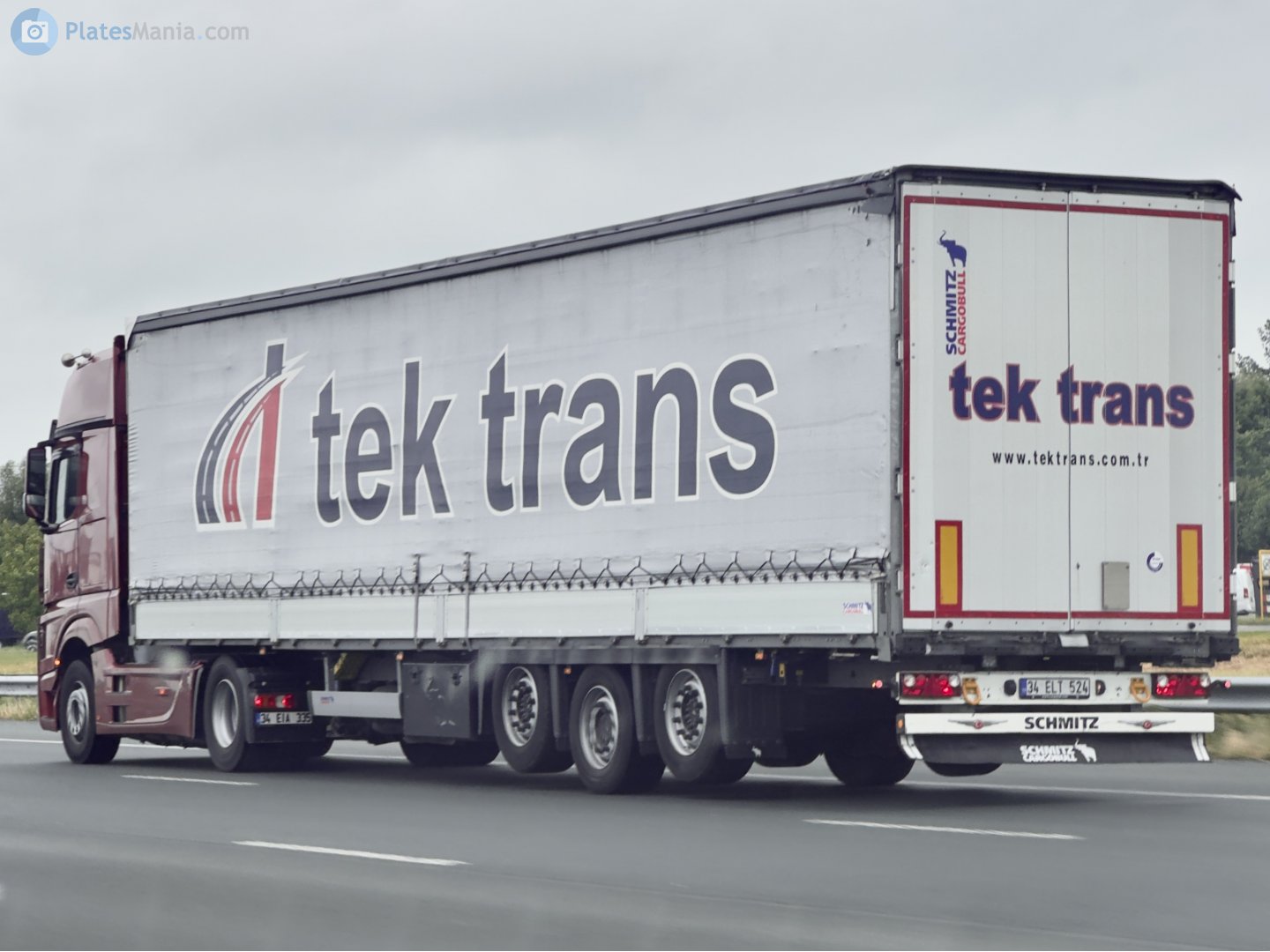 34 ELT 524, Schmitz SPR 