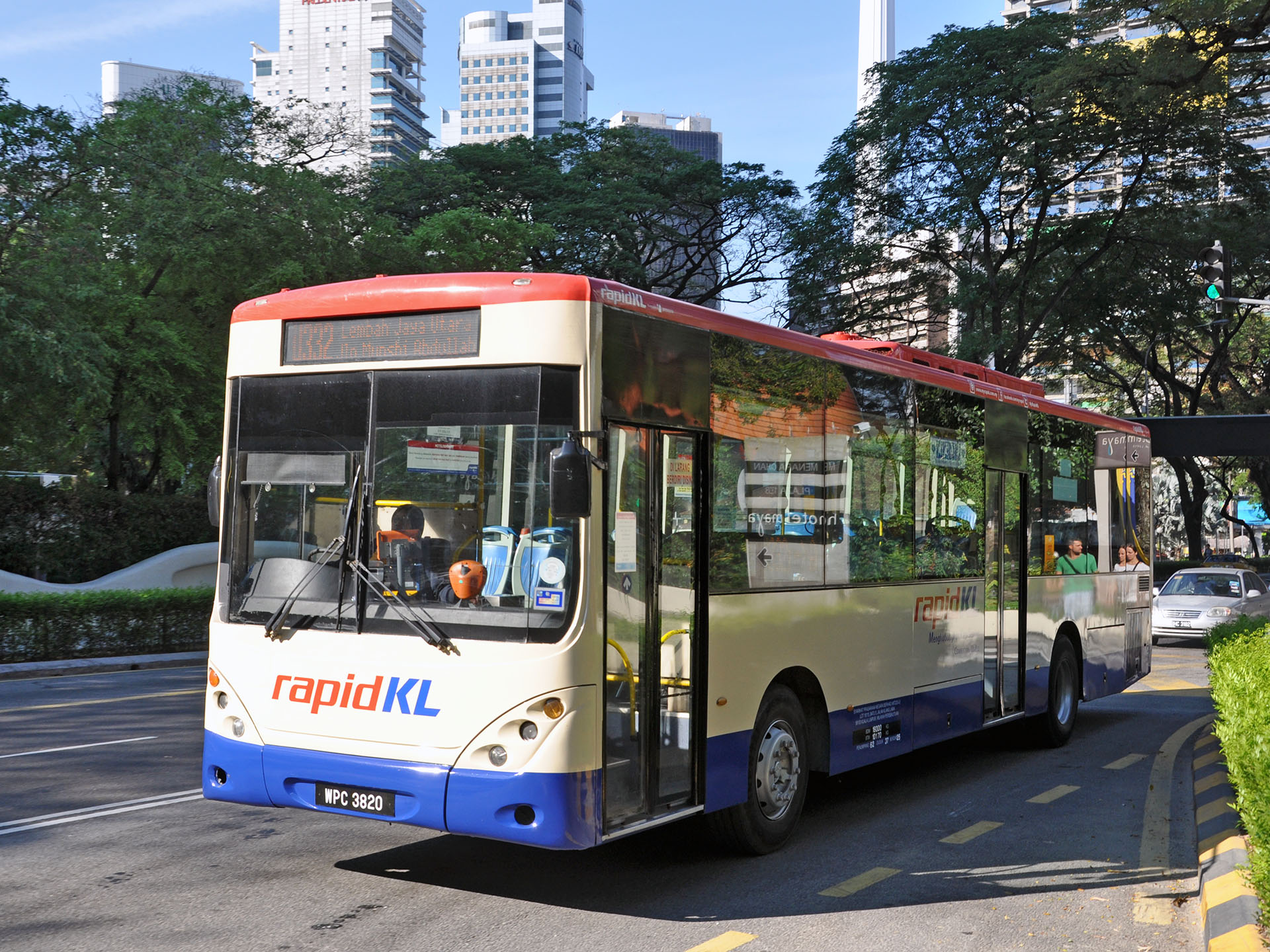 WPC 3820, A(BC) 1(234) 