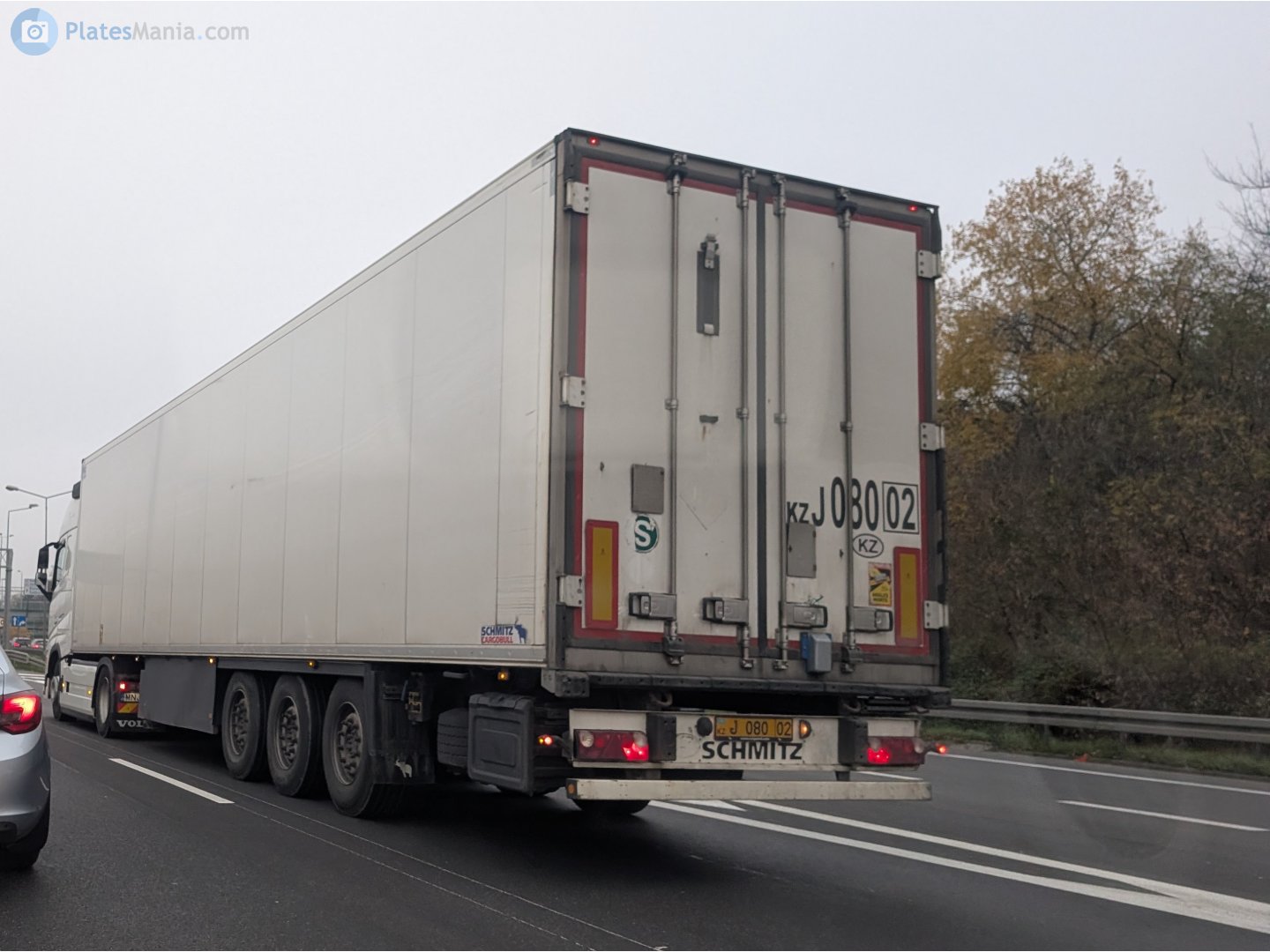 J 080 02, Schmitz SKO 