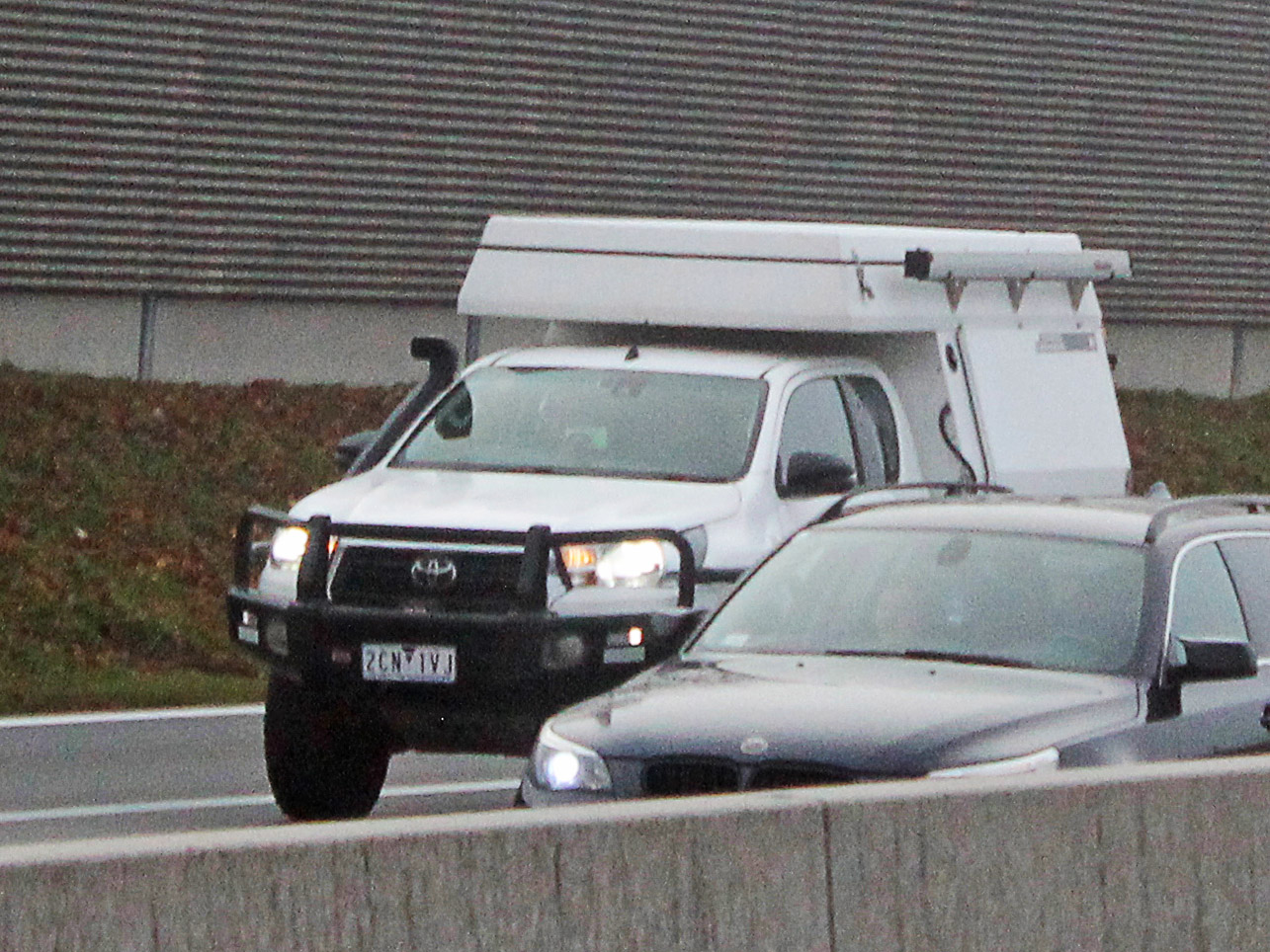 2CN-1VJ, Toyota Hilux 8th gen (AN120/AN130), 2015–