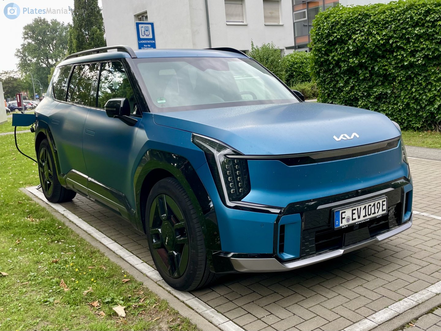 F EV 1019 E, Kia EV9 1st gen (MV1), 2023–