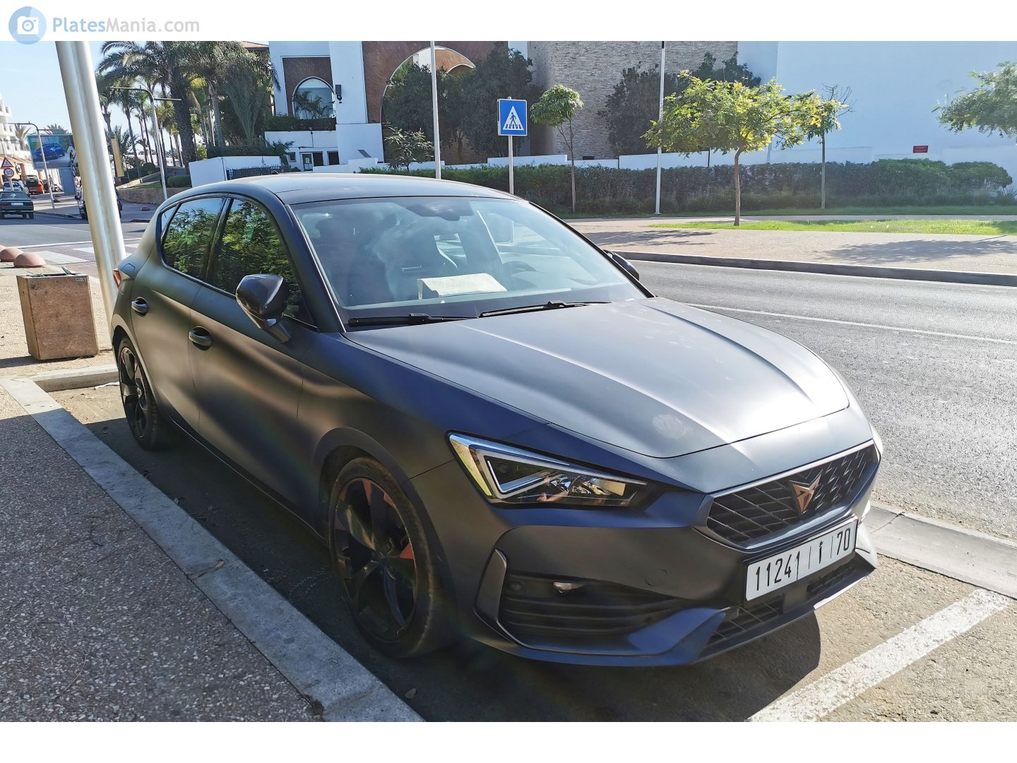 11241|أ|70, Cupra León 