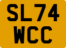 SL74WCC