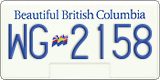 British Columbia, AB-1234