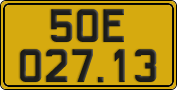 50E-027.13