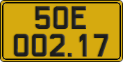 50E-002.17