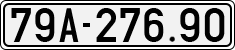 79A-276.90