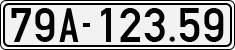 79A-123.59