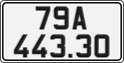 79A-443.30