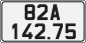 82A-142.75