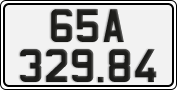 65A-329.84