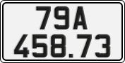 79A-458.73