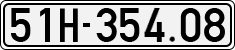 51H-354.08