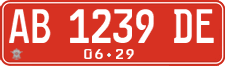 AB 1239 DE