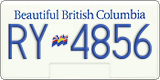 British Columbia, AB-1234