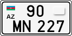 90 MN 227