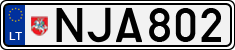 NJA 802