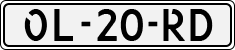 OL-20-RD
