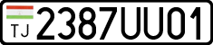 2387UU01