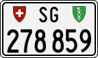 SG 278859