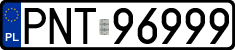PNT 96999