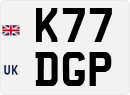 K77DGP