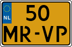 50-MR-VP