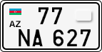 77 NA 627