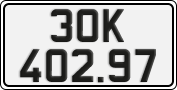30K-402.97