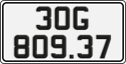 30G-809.37