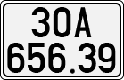 30A-656.39