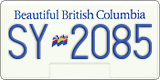 British Columbia, AB-1234