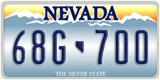 Nevada, 12A-345