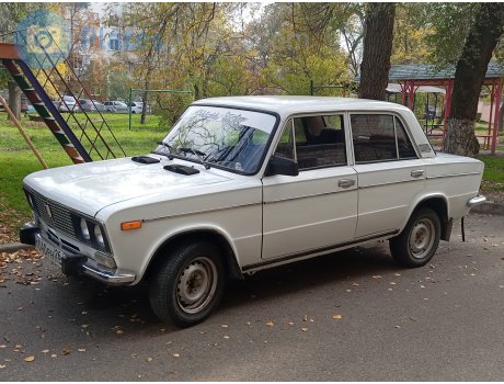 к040рн26, Lada (VAZ) 2103