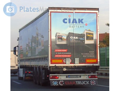 J03-O-282, Schwarzmüller