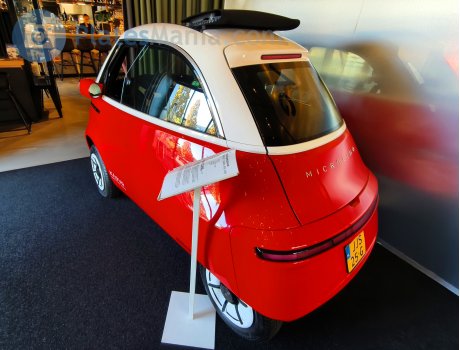 JJS-25-G, Microlino 2.0