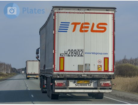 H 289 02, Schmitz SCS