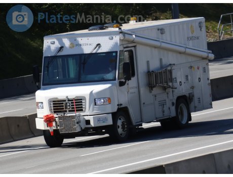 MH-4330, Freightliner M-Line