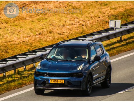 P-859-KX, Lynk & Co 01