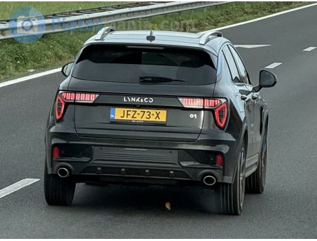 JFZ-73-X, Lynk & Co 01