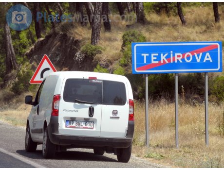 07 BNL 610, FIAT Fiorino