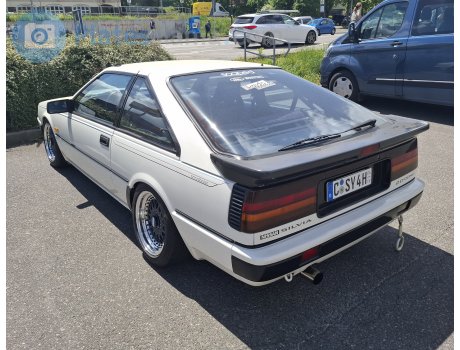 C SY 4H (04/10), Nissan Silvia