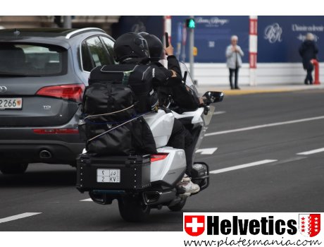 ‎٢‎ ‎ى ك‎ / 2 KV, 