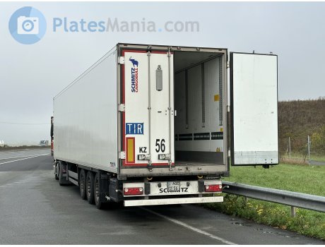 AGE 56 02, Schmitz SKO