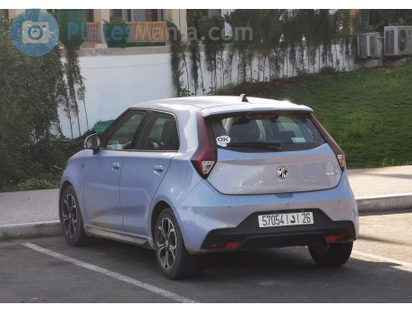 57054|‎د|‎26, MG 3